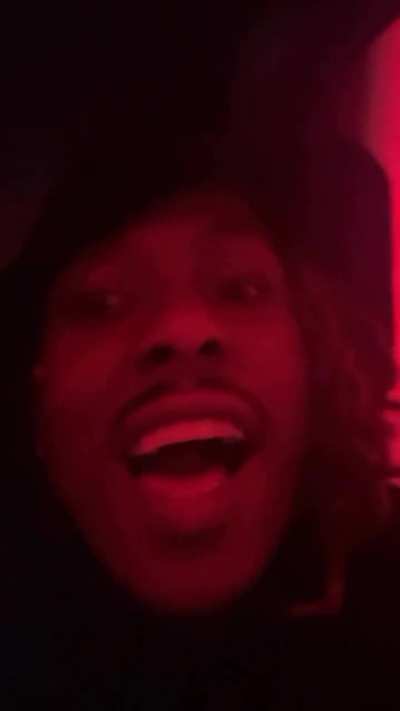 New snippet