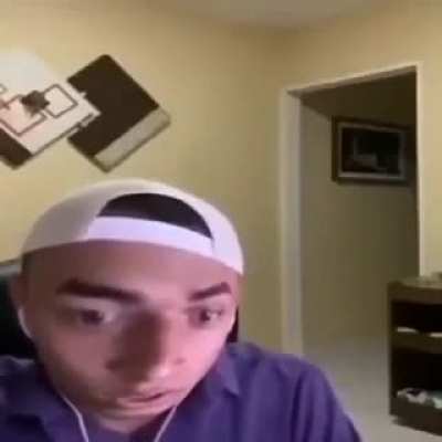 Famoso Gaya