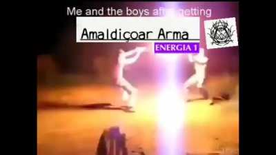 energia