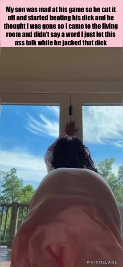 🥵🥵🤤🤤