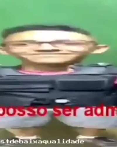 Posso? 🥺👉👈