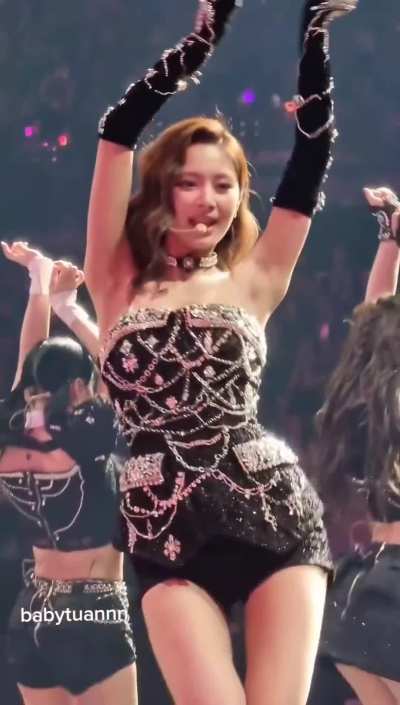 230507 Tzuyu