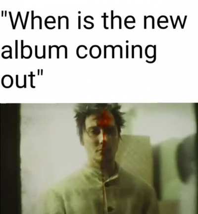 *insert title here*