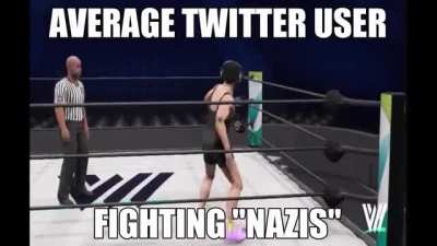 Twitter