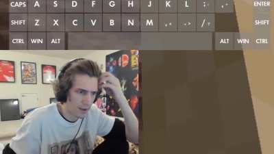 pretty much sums up how xqcs brain works