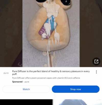 Title