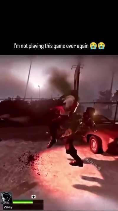 I am unsure of what to title this post.