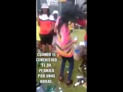 Ronaldinho Ga&uacute;cho da Deep Web
