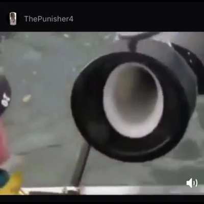 The new Hunter&rsquo;s Call ammunition!
