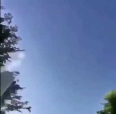 Upvote to cum hard af