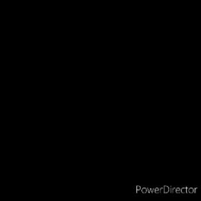 Howard interviews a woman who was willingly raped by a massage therapist. An actual massage therapist calls in and creates this moment, complete with *JACKIE LAUGH*