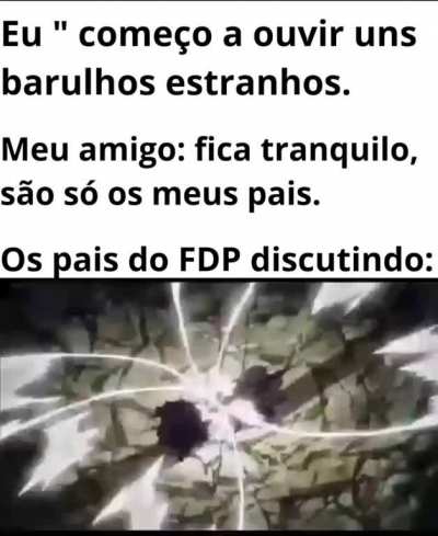 Nada a dizer 👍