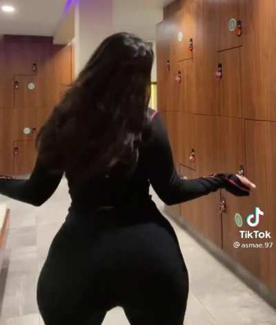 Asmae 97