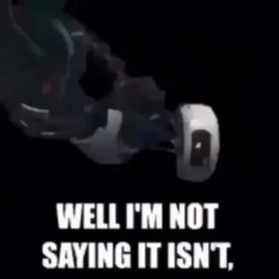 Rule 1