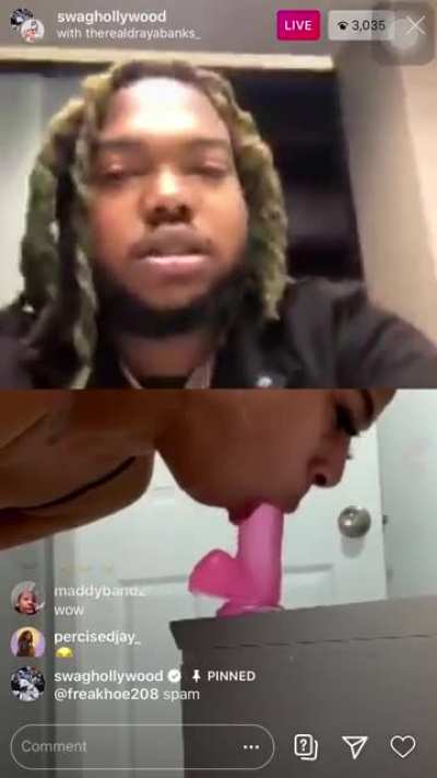 Swallowing