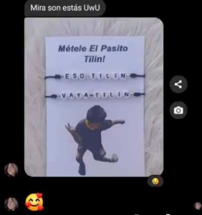 Peores destinos con final malo