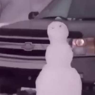 feliz natal