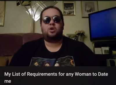 Master demands