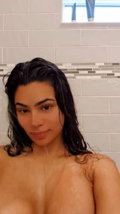 r/payslaves members get the MOST love because they pay me and become my E-BF's🥵