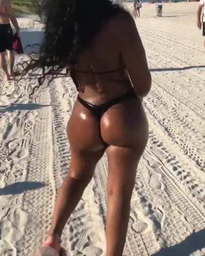 Katt 🐐