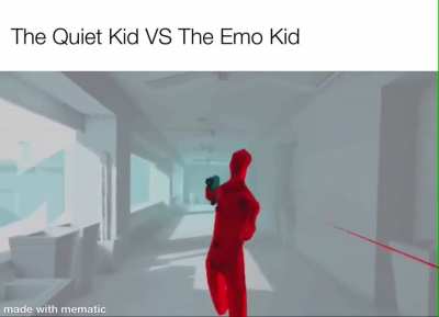 Fight of the century