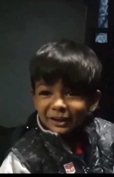 KSB = Next Thala