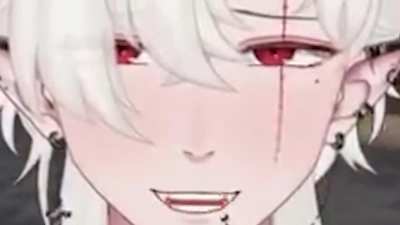 Lag