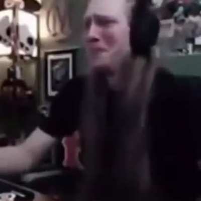 &AElig;