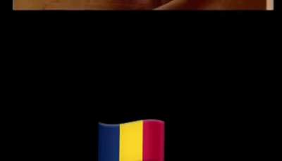 TOP 5 BEST ROMANIANS OF ALL TIME
