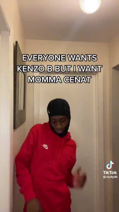 How y&rsquo;all feel