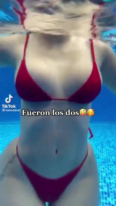 AMAZING Latina