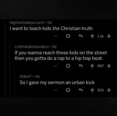 Rules