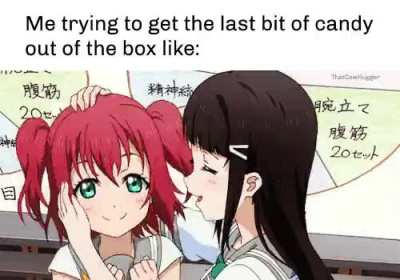 &amp;gt;_&amp;lt;
