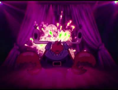 undertale