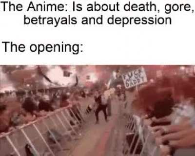 I love it