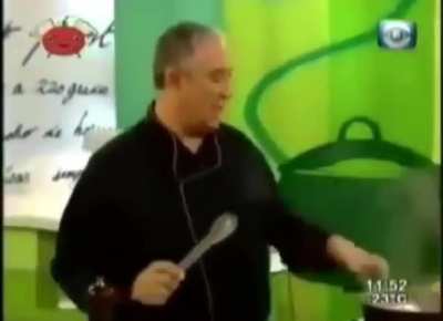 Co&ntilde;ac co&ntilde;ac co&ntilde;ac