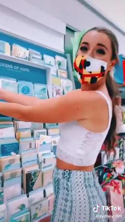 Jiggly