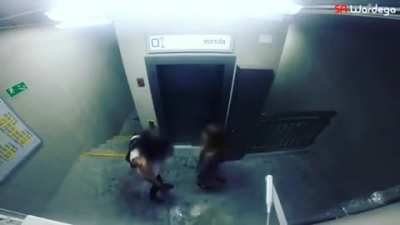 Rola um teste de sanidade a&iacute; chat