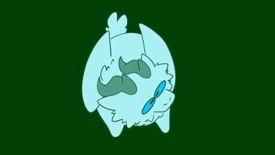 furry_irl