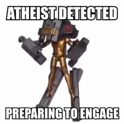 die retard🤬🤬😡