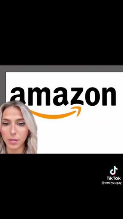 Graphic design is her passion