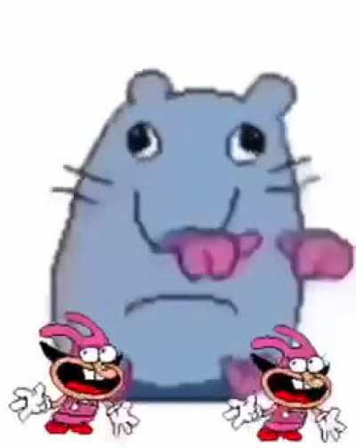 Ratduud