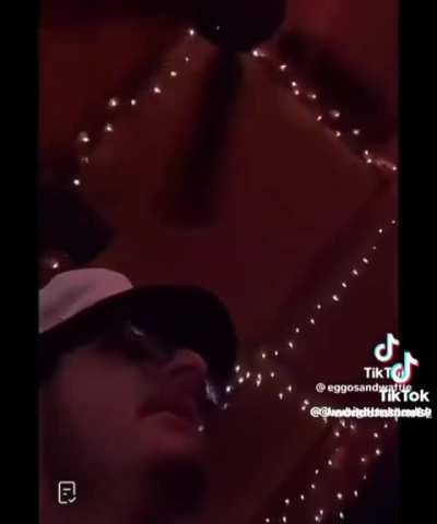 Captain Cumshot