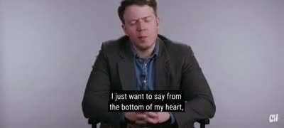 PSA: CEO of Skype