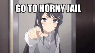 Mai's got a solution for your problem