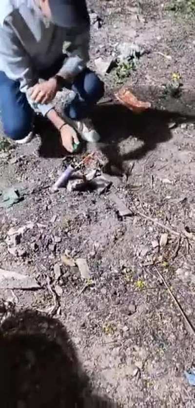 fuck that house owner