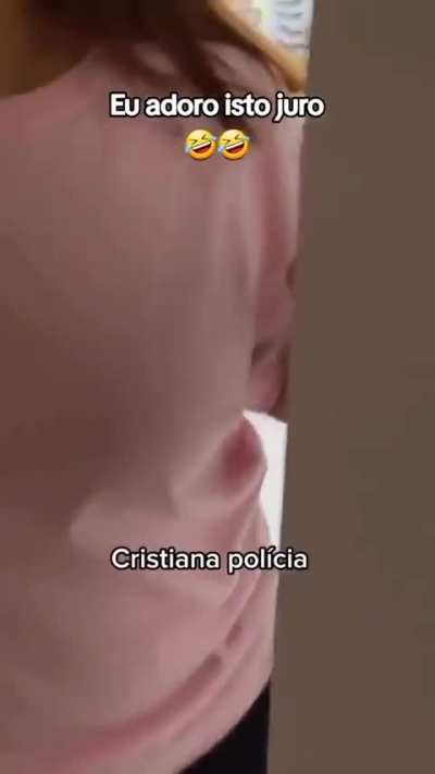 Paia