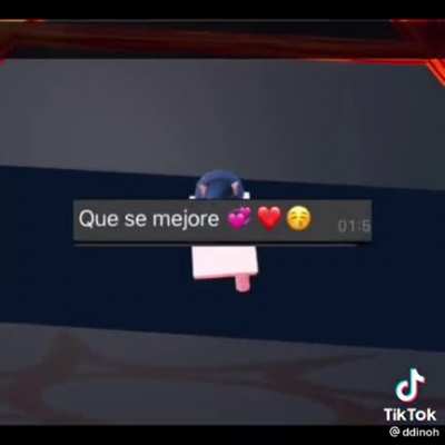 Qui&eacute;n es Siria?