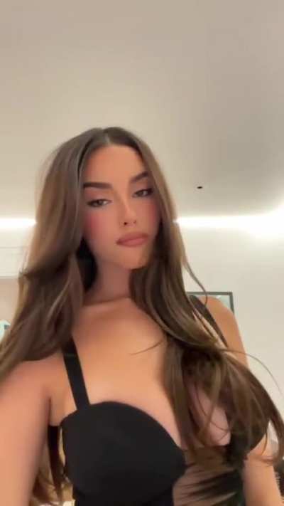 Madison Beer