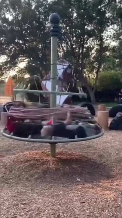 what.... the fuck bro..